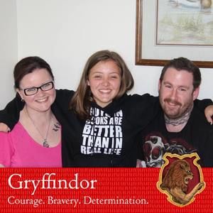 Meet your Posher, Tiffanie